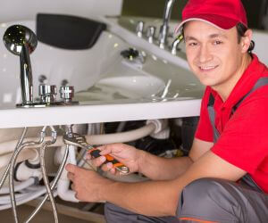 About Septic Pumping Service Coral Springs, FL